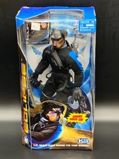 K9 Corps ECLIPSE Rottweiler