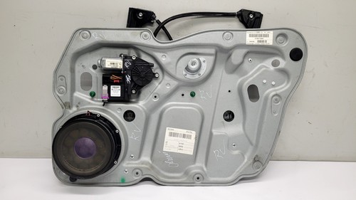 Touran 1t - vw,