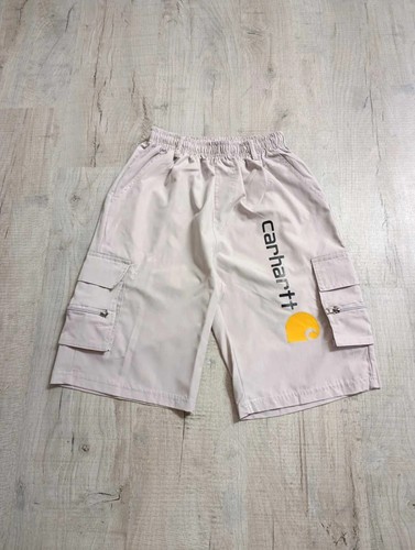 Leichte bermuda shorts - leichte,