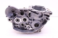 22-24 SUZUKI RMZ450 OEM LEFT