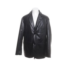 H&M, Jacke, Herren, Größe