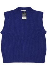 hessnatur Pullover Damen