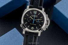 Panerai Luminor 1950