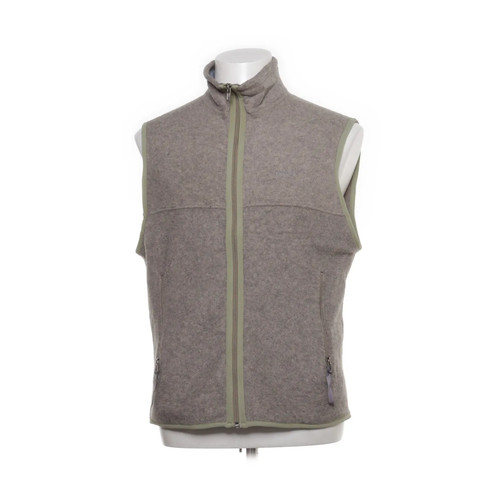 Patagonia fleece weste - patagonia,, fleece-weste