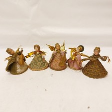 x-94481	Ersatzteil für