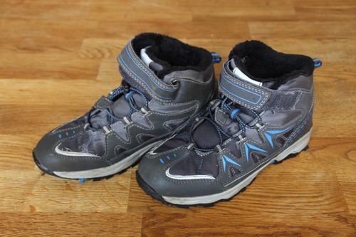 Jungen schuhe stiefel - jungen,