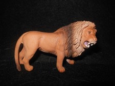 Schleich Löwe brüllend 14726
