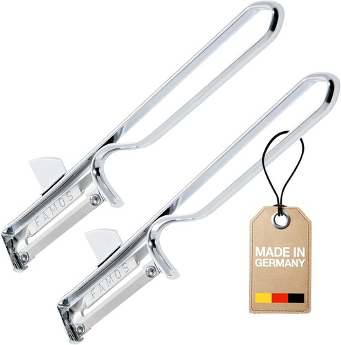 Westmark - , 2