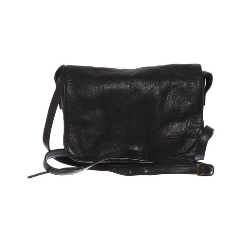 Funbag umhängetasche damen - funbag,, umhängetasche,