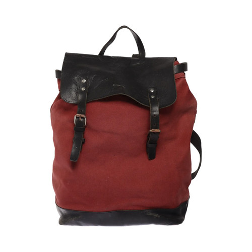 Sandqvist rucksack unisex - rucksack,,