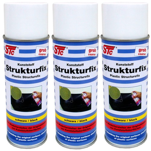 400 stc kunststoff - 400, ml