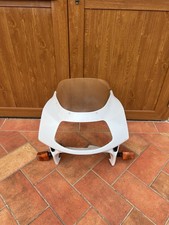 Scheinwerferverkleidung Gsx-R