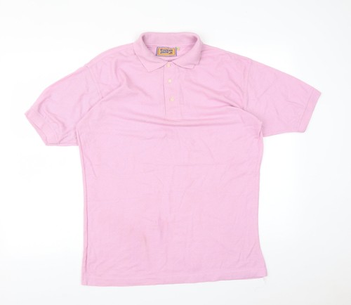 Basic polo damen größe - damen, uk