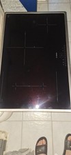 Bosch serie pvs831fc5e 80cm - serie,