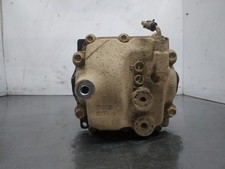 383002A000 454424 differenzial