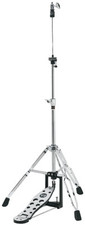 Drumcraft HH-100 Hi-Hat