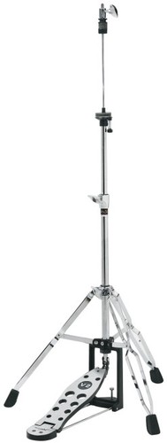 Drumcraft 100 hat - hh-100, hi-hat