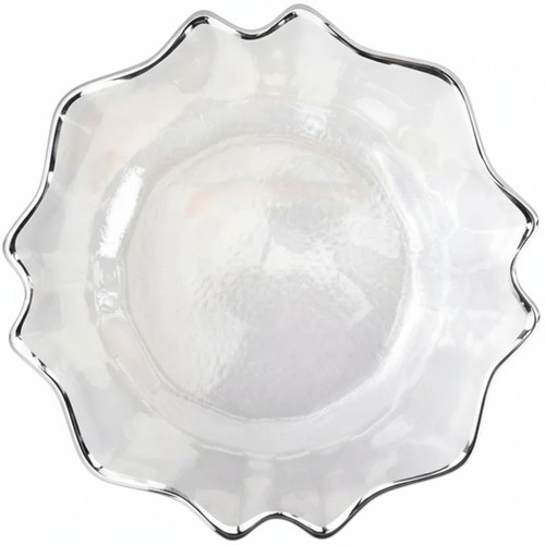 Glas untersetzer cm - untersetzer, 33