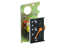 Fuel Gauge Fuel Instrument for