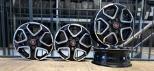 Original Fiat Ducato 250 Light