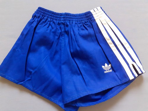Vintage 80er 80s - vintage, cotton