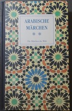 Max Weisweiler --- Arabische