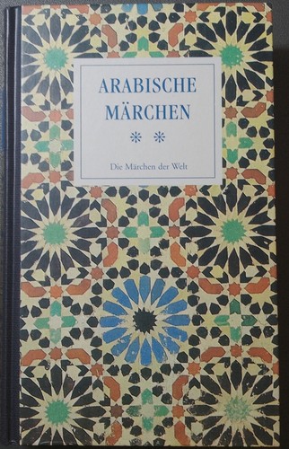 Max weisweiler arabische - max,