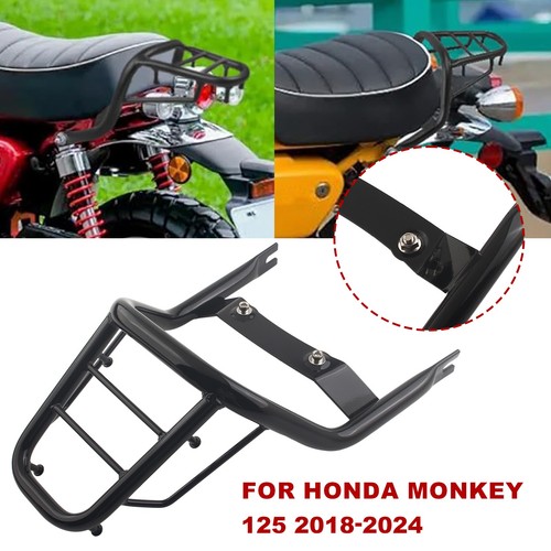 Für honda 125 ma monkey - z,