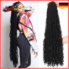 Xtrend 7 Packungen 36 Zoll Nu