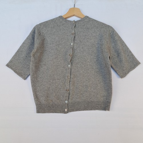 Pringle strickjacke 100 - pringle,