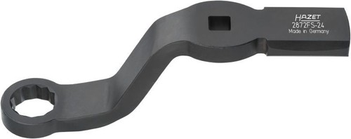 Hazet 2872fs - hazet, 2872fs-24