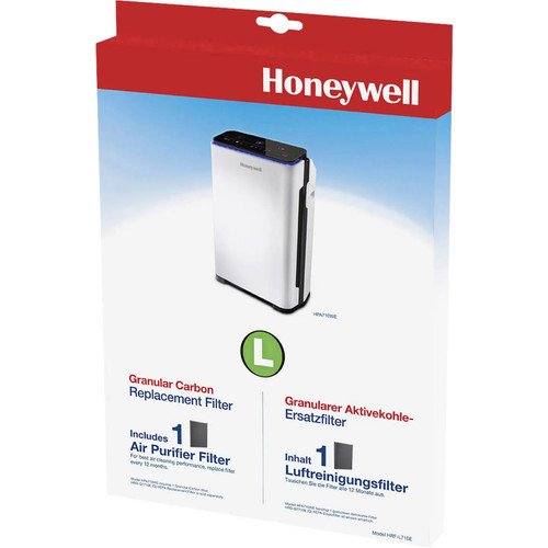 Honeywell aktivkohlefilter - honeywell,
