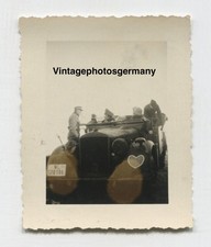 Z2494 Foto Russland PKW