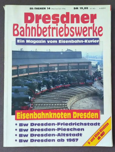 Themen dresdner - 14,