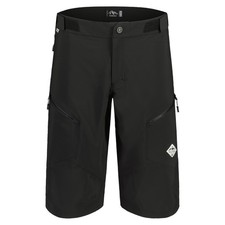 Maloja FuornM. MTB Shorts