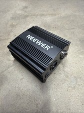 NEEWER 48V Phantom Power