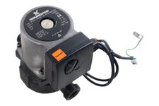 BOSCH  Grundfos 8717204 287 UPS15-35/50 JULA Pumpe P/N: 59615539