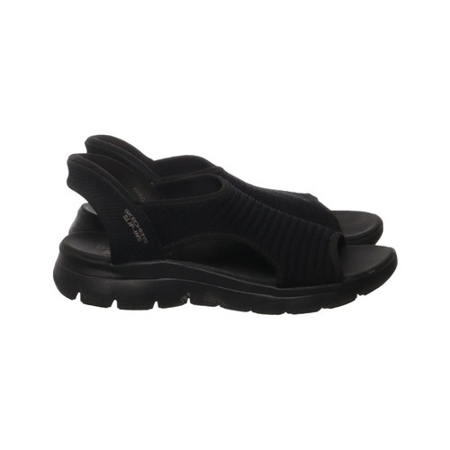 Skechers pantoletten - skechers,,