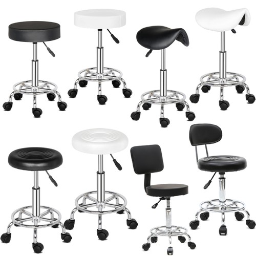 Rollhocker arbeitshocker - rollhocker,