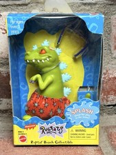 NEW SEALED Vintage 1998