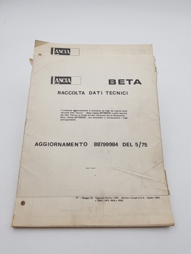 Werkstatthandbuch