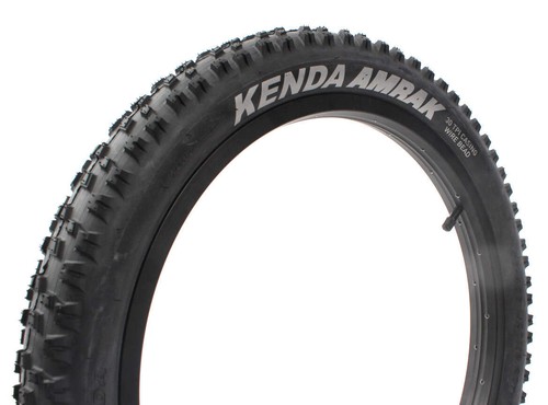 Mtb bmx reifen kenda - mtb,