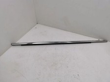 Chrysler Grand Voyager V 2011 Verkleidung T?rfenster T?rscheibe AMD139319