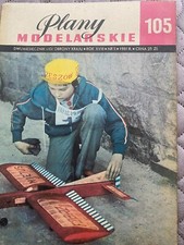 Modellbaupläne Baupläne