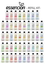 Whirlpoolduft - Essencion Whirlpool Aromatherapie - 500 ml