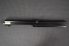 Original Audi Q5 Sonnenrollo rechts hinten manuell Sonnenblende  8R0861334C