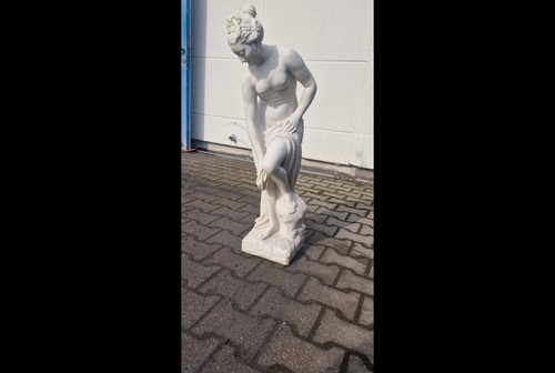 Künstlicher marmor höhe 89 - künstlicher, marmor;