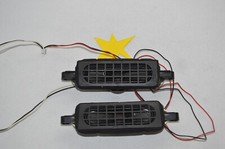 30068914 Lautsprecher Speakers für Fernseher SABA U32A200NET