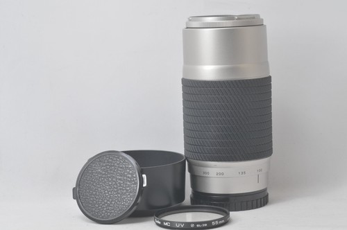 Sakurado tokina af - sakurado,