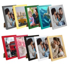 Fotorahmen Bilderrahmen 10